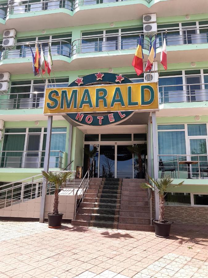 Smarald