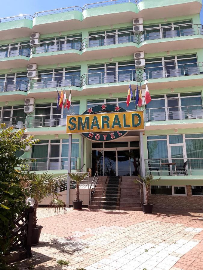Smarald